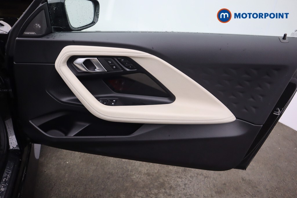 Used BMW 2 Series 2023 for sale - 77493656: Photo 22