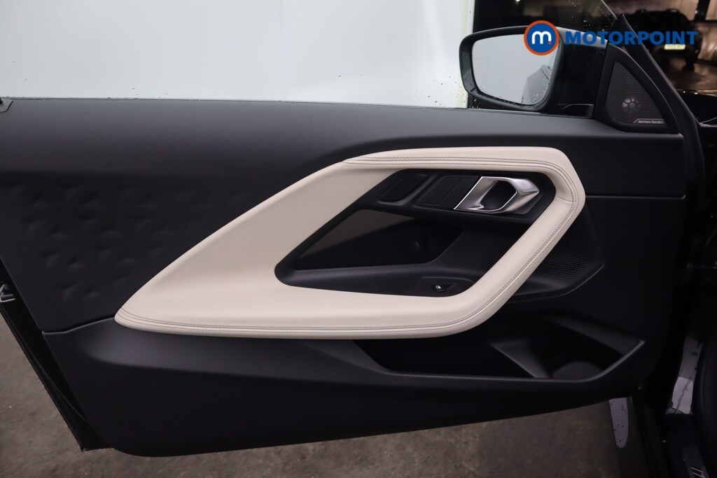 Used BMW 2 Series 2023 for sale - 77493656: Photo 28