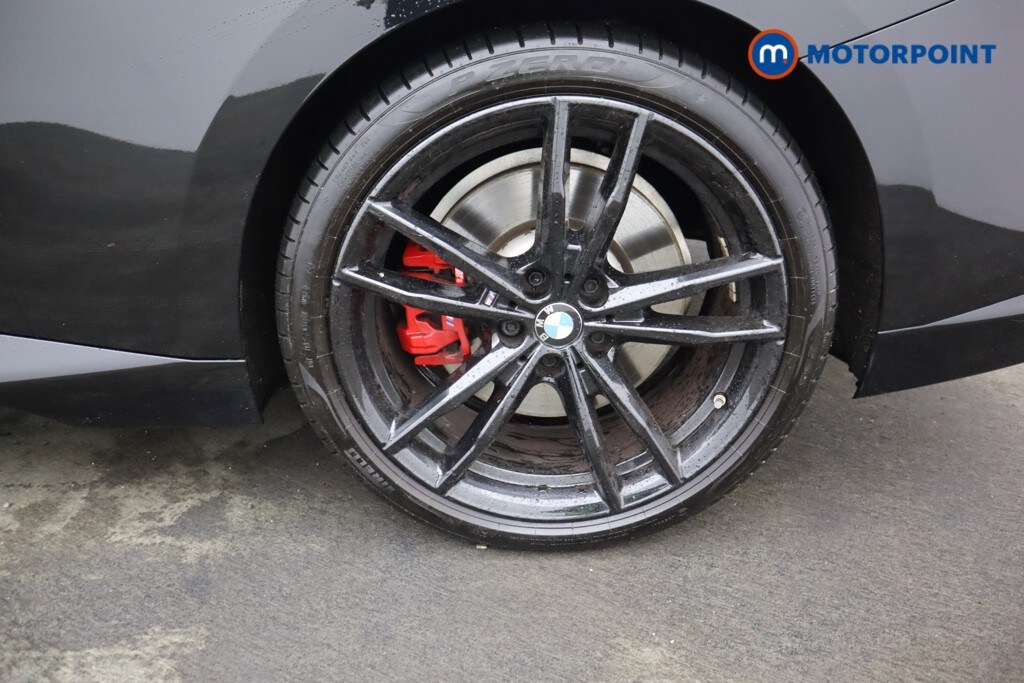 Used BMW 2 Series 2023 for sale - 77493656: Photo 29