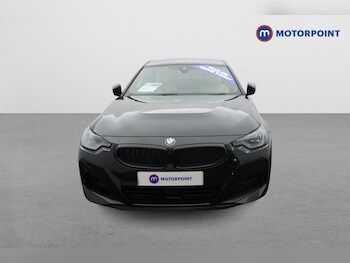 Used BMW 2 Series 2023 for sale - 77493656: Photo