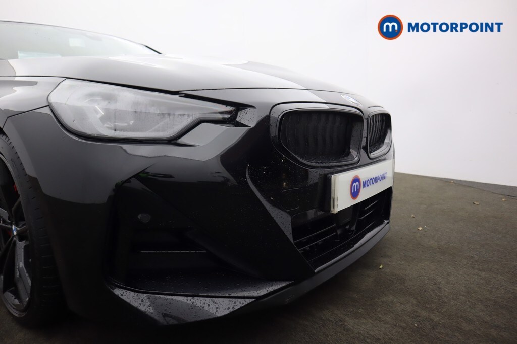 Used BMW 2 Series 2023 for sale - 77493656: Photo 9