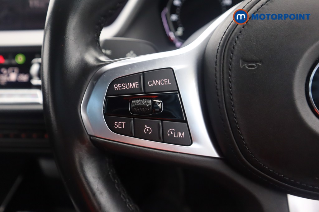 Used BMW 1 Series 2019 for sale - 76587755: Photo 10