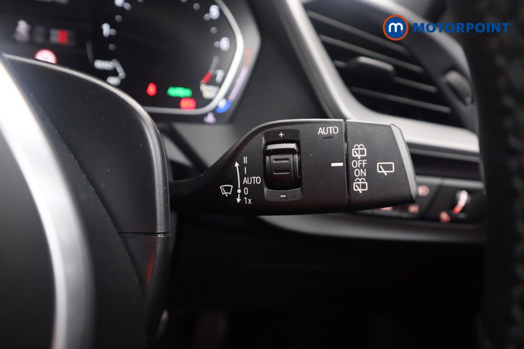 Used BMW 1 Series 2019 for sale - 76587755: Photo 11