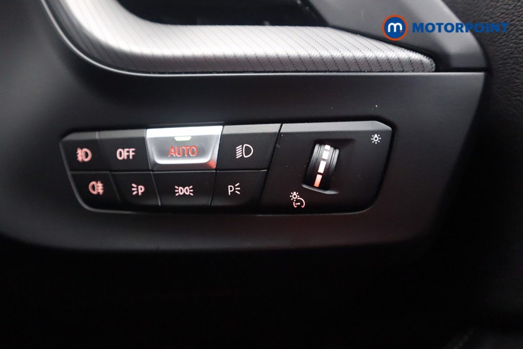 Used BMW 1 Series 2019 for sale - 76587755: Photo 12