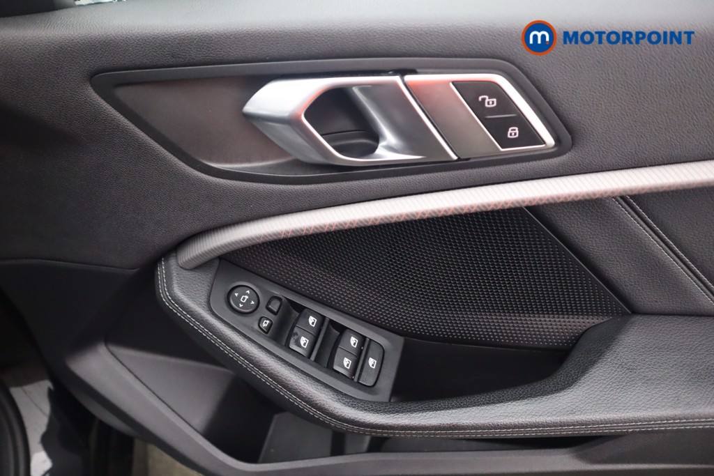 Used BMW 1 Series 2019 for sale - 76587755: Photo 16