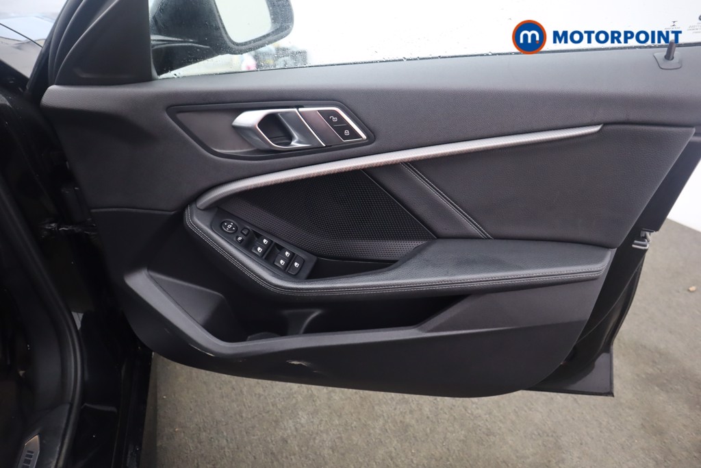 Used BMW 1 Series 2019 for sale - 76587755: Photo 17