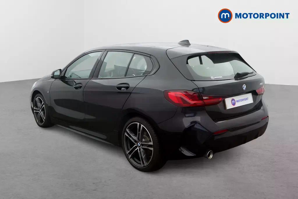 Used BMW 1 Series 2019 for sale - 76587755: Photo 5