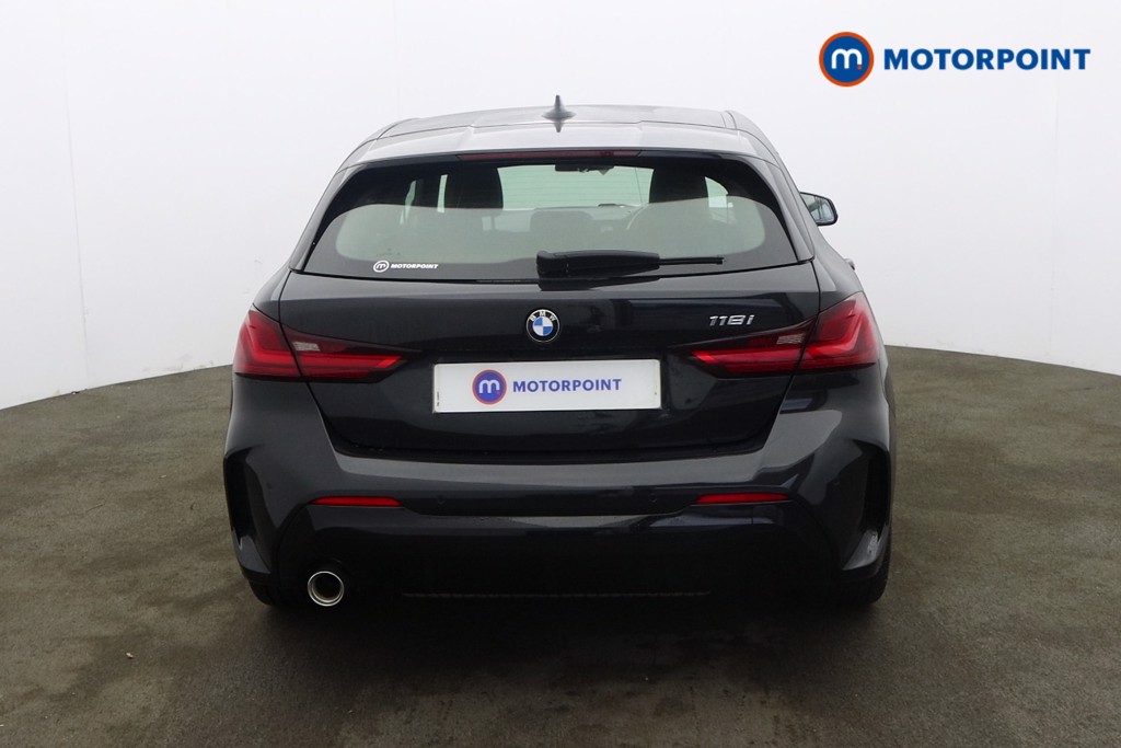 Used BMW 1 Series 2019 for sale - 76587755: Photo 6