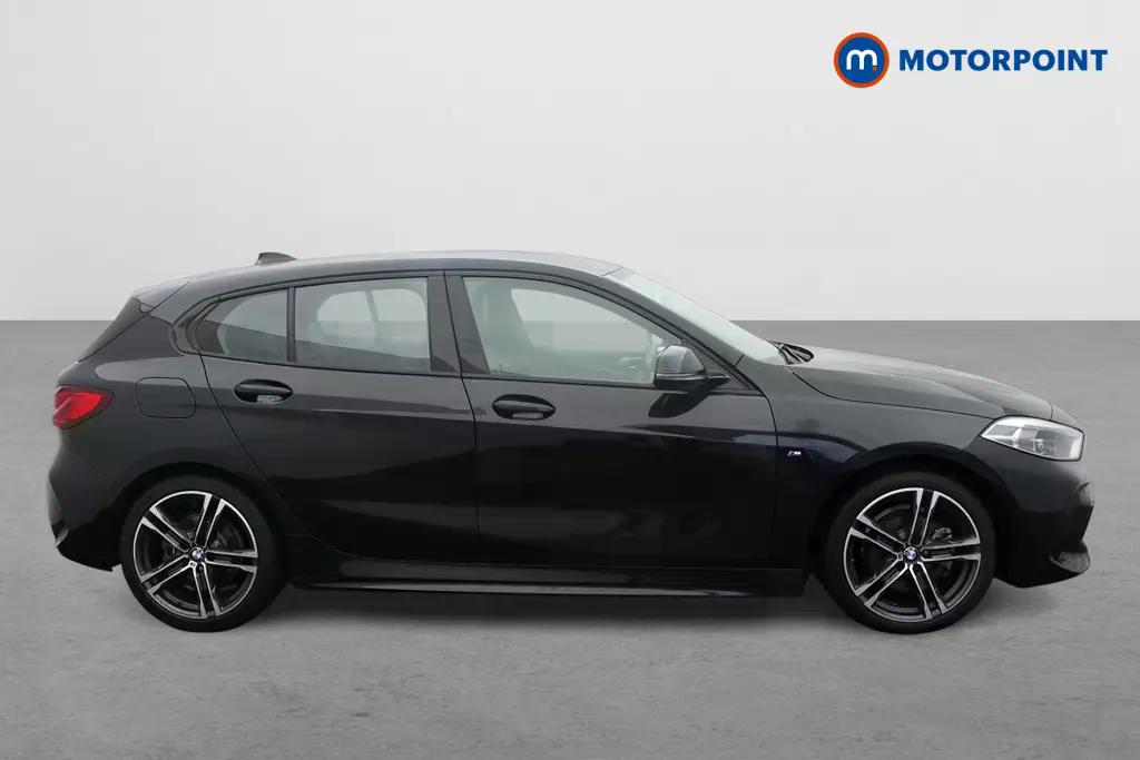 Used BMW 1 Series 2019 for sale - 76587755: Photo 8