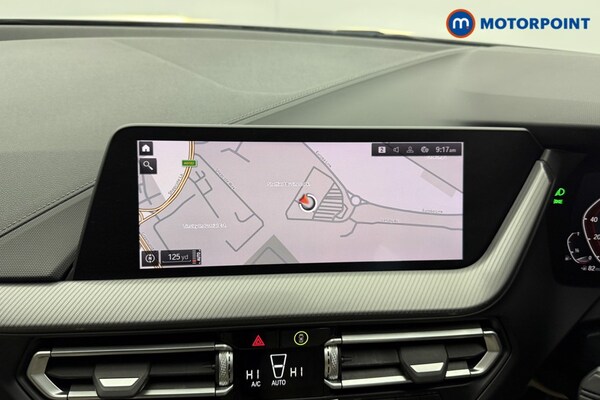 Used BMW 2 Series 2021 for sale - 76232099: Photo 10