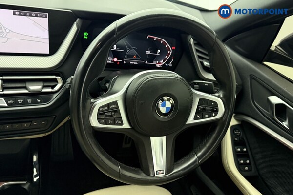 Used BMW 2 Series 2021 for sale - 76232099: Photo 11