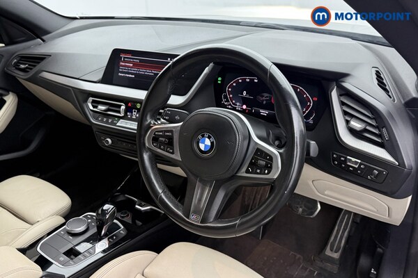 Used BMW 2 Series 2021 for sale - 76232099: Photo 12