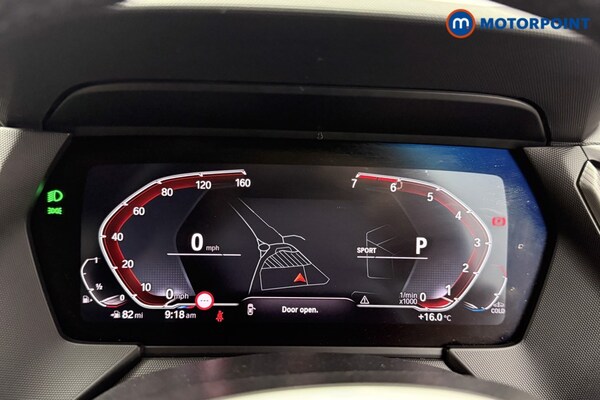 Used BMW 2 Series 2021 for sale - 76232099: Photo 13