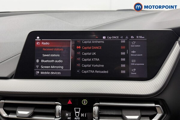 Used BMW 2 Series 2021 for sale - 76232099: Photo 14