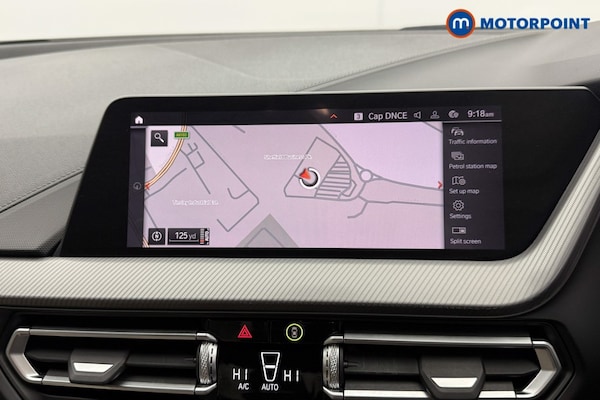 Used BMW 2 Series 2021 for sale - 76232099: Photo 16