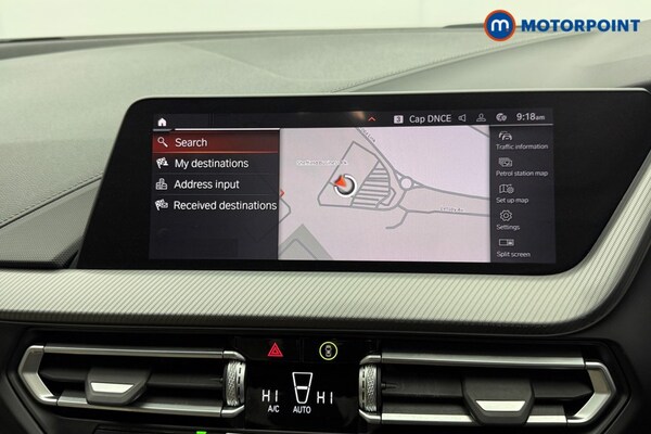 Used BMW 2 Series 2021 for sale - 76232099: Photo 17