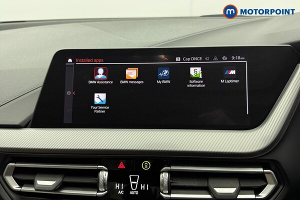Used BMW 2 Series 2021 for sale - 76232099: Photo 18