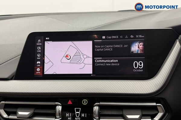 Used BMW 2 Series 2021 for sale - 76232099: Photo 19