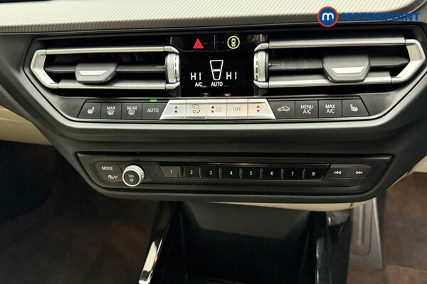 Used BMW 2 Series 2021 for sale - 76232099: Photo 20