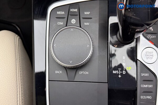 Used BMW 2 Series 2021 for sale - 76232099: Photo 21
