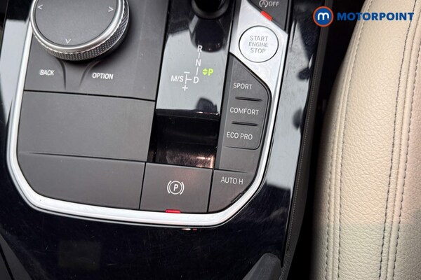 Used BMW 2 Series 2021 for sale - 76232099: Photo 22