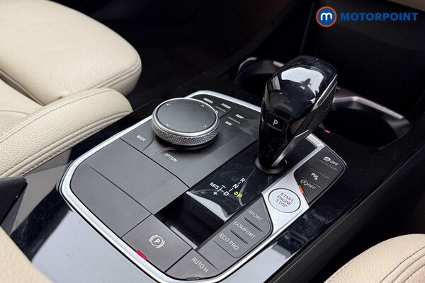 Used BMW 2 Series 2021 for sale - 76232099: Photo 23
