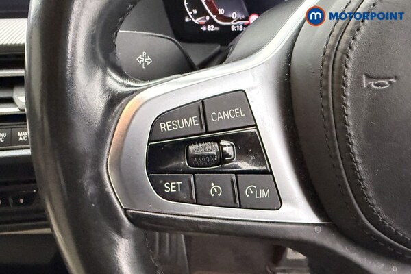 Used BMW 2 Series 2021 for sale - 76232099: Photo 24