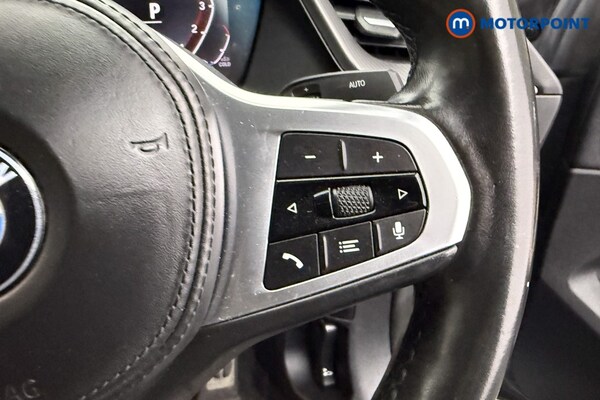Used BMW 2 Series 2021 for sale - 76232099: Photo 25