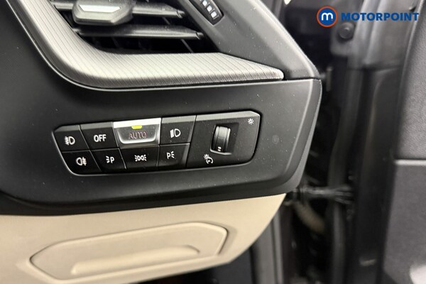 Used BMW 2 Series 2021 for sale - 76232099: Photo 26