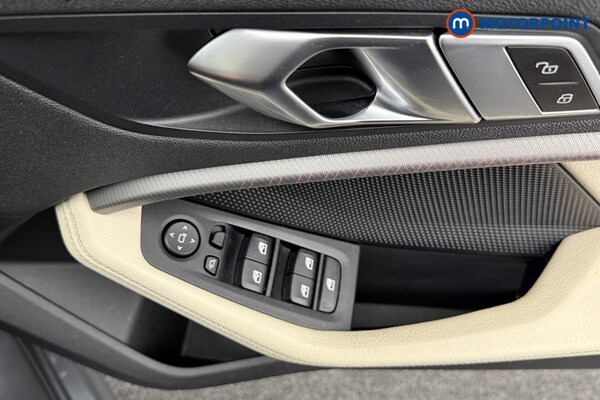 Used BMW 2 Series 2021 for sale - 76232099: Photo 27