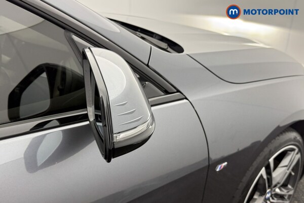 Used BMW 2 Series 2021 for sale - 76232099: Photo 29