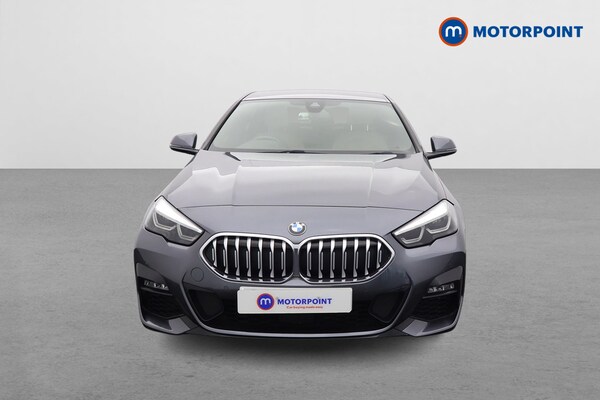 Used BMW 2 Series 2021 for sale - 76232099: Photo 2