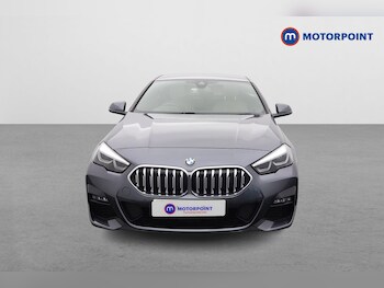 Used BMW 2 Series 2021 for sale - 76232099: Photo 2