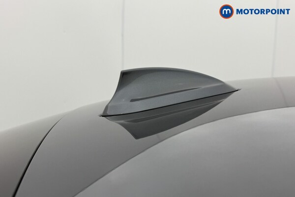 Used BMW 2 Series 2021 for sale - 76232099: Photo 30