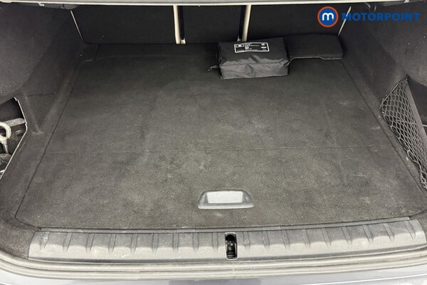 Used BMW 2 Series 2021 for sale - 76232099: Photo 31