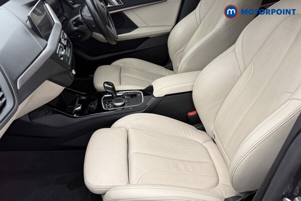 Used BMW 2 Series 2021 for sale - 76232099: Photo 32