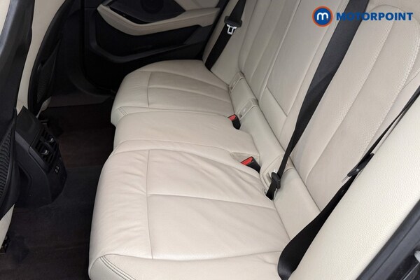 Used BMW 2 Series 2021 for sale - 76232099: Photo 33