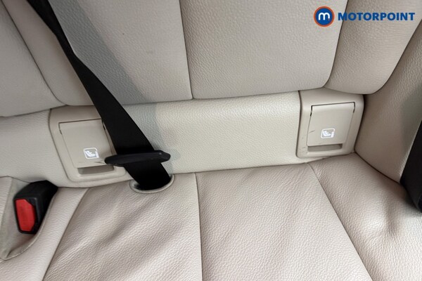 Used BMW 2 Series 2021 for sale - 76232099: Photo 34