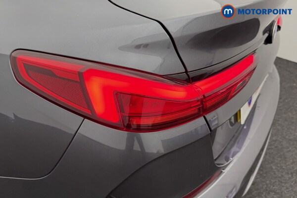 Used BMW 2 Series 2021 for sale - 76232099: Photo 35