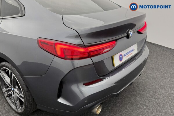 Used BMW 2 Series 2021 for sale - 76232099: Photo 36