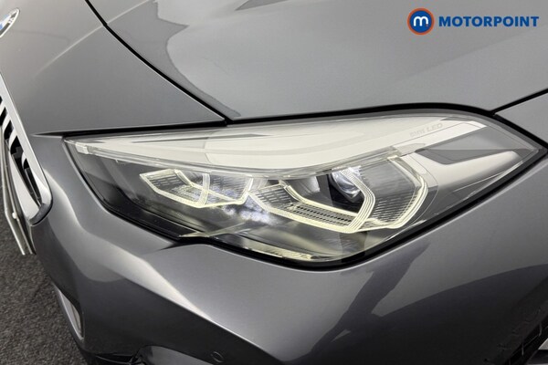 Used BMW 2 Series 2021 for sale - 76232099: Photo 37