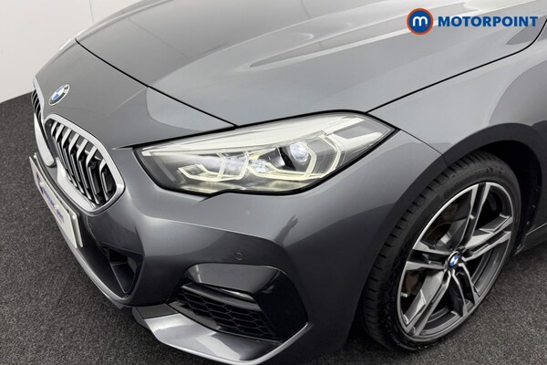 Used BMW 2 Series 2021 for sale - 76232099: Photo 38
