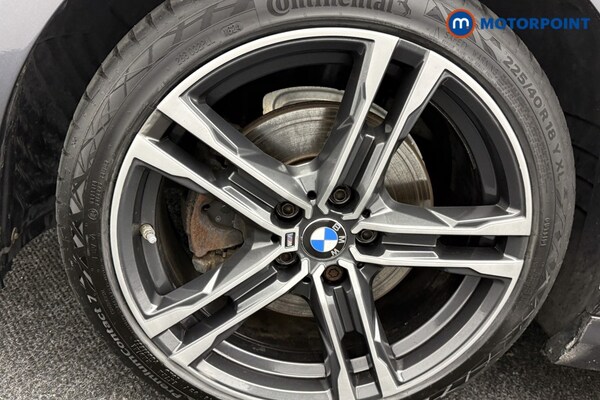 Used BMW 2 Series 2021 for sale - 76232099: Photo 39