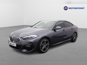 Used BMW 2 Series 2021 for sale - 76232099: Photo 3