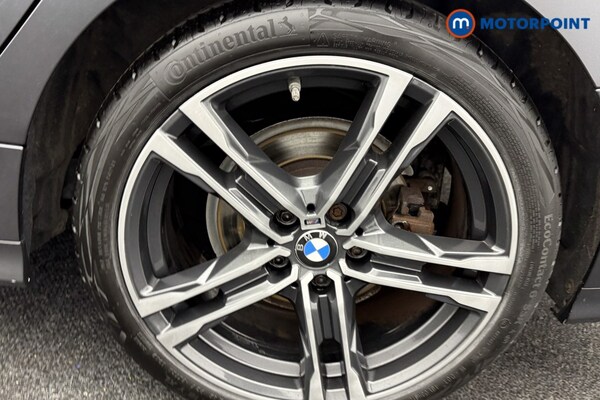 Used BMW 2 Series 2021 for sale - 76232099: Photo 40