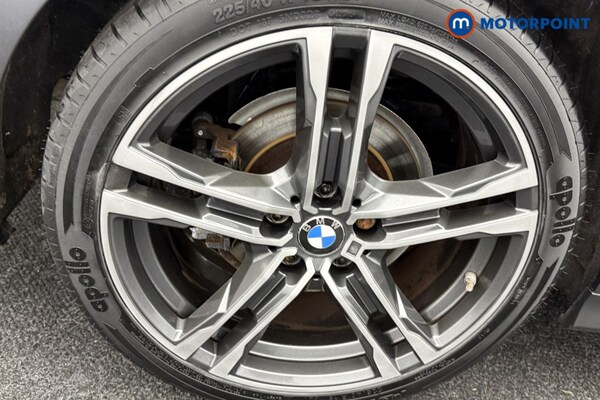 Used BMW 2 Series 2021 for sale - 76232099: Photo 41