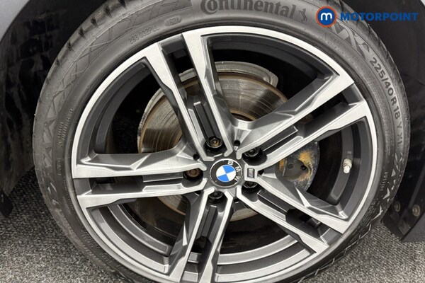 Used BMW 2 Series 2021 for sale - 76232099: Photo 42