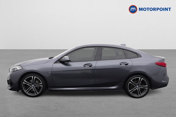 Used BMW 2 Series 2021 for sale - 76232099: Photo 4