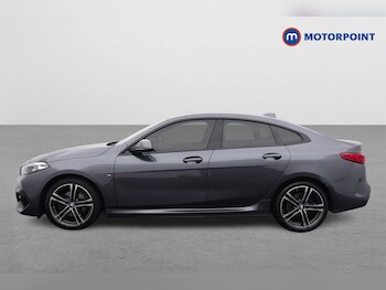 Used BMW 2 Series 2021 for sale - 76232099: Photo 4