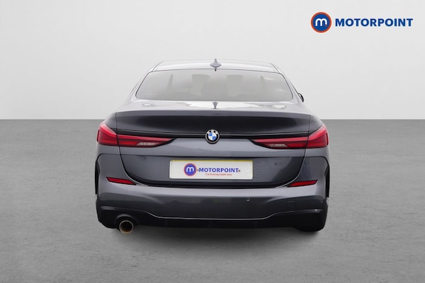 Used BMW 2 Series 2021 for sale - 76232099: Photo 6